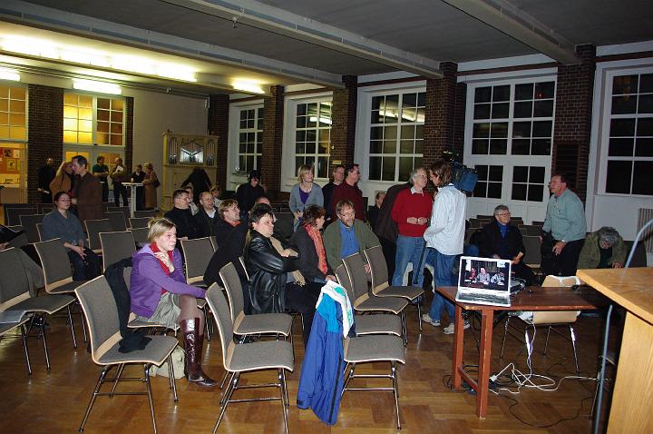 Bild 031.jpg